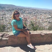  ,   , 52 ,   c 