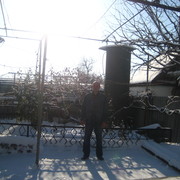  ,   , 42 ,     , c 