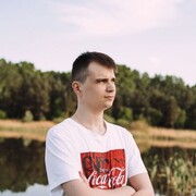 ���������� ���������, ���� ������� ��������, 30 ���, ������������ ��� ������, ����� � ���������, c�������� ���������, ���������