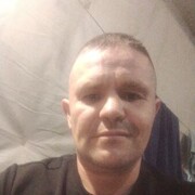 ���������� �����-���������, ���� ������� ������, 42 ����, ������������ ��� ������, ����� � ���������, c�������� ���������, ���������