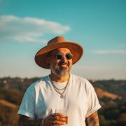 ���������� Miami Beach, ���� ������� �����, 46 ���, ������������ ��� ������, ����� � ���������, c�������� ���������, ���������