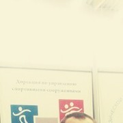  -,   , 34 ,   ,   , c 