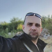 ���������� ����, ���� ������� ����, 37 ���, ������������ ��� ����� � ���������, c�������� ���������