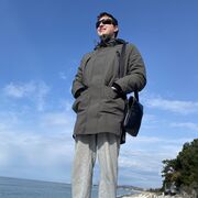  ,   Aleksandr, 31 ,   ,   , c 