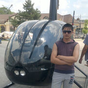 ���������� �������, ���� ������� �����, 30 ���, ������������ ��� ������, ����� � ���������