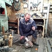  ,   , 56 ,   ,   