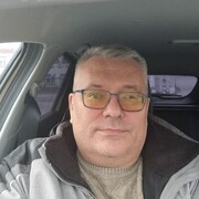  ,   , 54 ,     