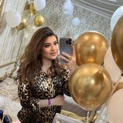 ���������� ���������, ���� ������� �������, 28 ���, ������������ 