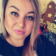  -,   , 32 ,   c 