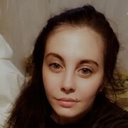  ,  , 27