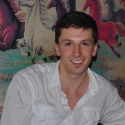  -,   MAX, 38 ,   