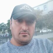  Jelcz,  Soso, 42
