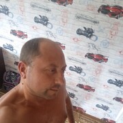  ,   , 42 ,   c 
