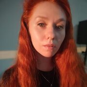 ���������� ������, ��������