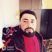 ���������� ������������, ���� ������� Roma, 35 ���, ������������ ��� ������, ����� � ���������, c�������� ���������