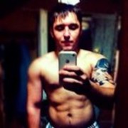 ���������� ������, ���� ������� Andrei150, 34 ����, ������������ ��� ������, ����� � ���������, c�������� ���������