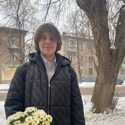 ���������� ������, ���� ����� �����, 23 ����, ������������ ��� ������, ����� � ���������, c�������� ���������, ���������