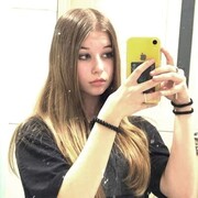 ���������� ������, ���� ������� ���������, 22 ����, ������������ ��� ���������