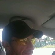  ,   , 47 ,  