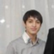  ,  Aleks, 34