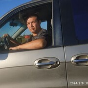  ,    , 43 ,   ,   , c , 
