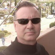  ,   , 54 ,   ,   , c , 