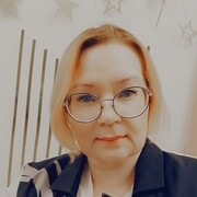 ���������� ������������, ���� ������� �����, 47 ���, ������������ ��� ����� � ���������, c�������� ���������, ���������