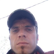 ���������� ������, ���� ������� ������, 40 ���, ������������ ��� ������, ����� � ���������, c�������� ���������