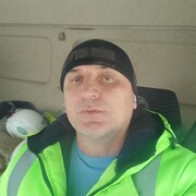  ,   , 47 ,   ,   