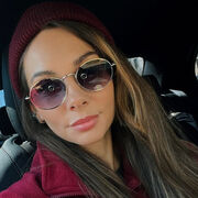 ���������� ��������������, ����