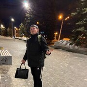  ,   Dmitriy, 25 ,   ,   , c 