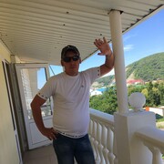 ���������� ���������, ���� ������� ������, 51 ���, ������������ ��� ������, ����� � ���������, c�������� ���������