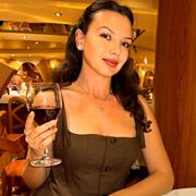 ���������� ������, ������