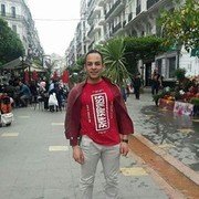  Algiers,   Oskar, 34 ,   ,   , c 