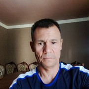 ���������� ����, ���� ������� ���������, 47 ���, ������������ ��� ������, ����� � ���������, c�������� ���������