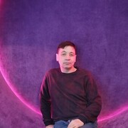  ,   , 51 ,   ,   