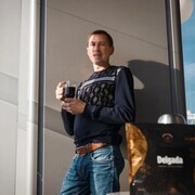   ,   , 59 ,   ,   