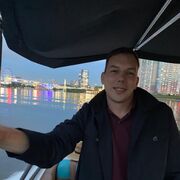  ,   , 37 ,   ,   