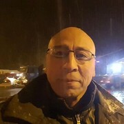  Geiselbach,  Timoherdt, 52