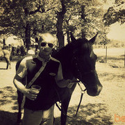  ,   MoRoZoV, 32 ,   ,   , c 