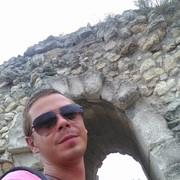  ,   , 39 ,   ,   , c 