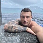 ���������� ������, ���� ������� ����, 26 ���, ������������ ��� ������, ����� � ���������