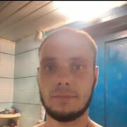  ,   , 32 ,   ,   