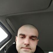 ���������� ����, ���� ������� �����, 32 ����, ������������ ��� ������, ����� � ���������