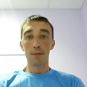 ���������� �����, ���� ������� ������, 42 ����, ������������ ��� ������, ����� � ���������, c�������� ���������, ���������