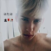  ,  , 22
