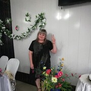  ,   , 51 ,   c 