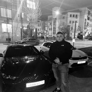 ���������� ������, ���� ����� Kirill, 25 ���, ������������ ��� ������, ����� � ���������