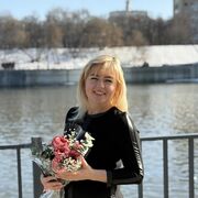 ���������� ������, ���� ������� �����, 41 ���, ������������ ��� ������, ����� � ���������, c�������� ���������