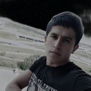 ���������� �����-���������, ���� ������� ����, 26 ���, ������������ ��� ������, ����� � ���������